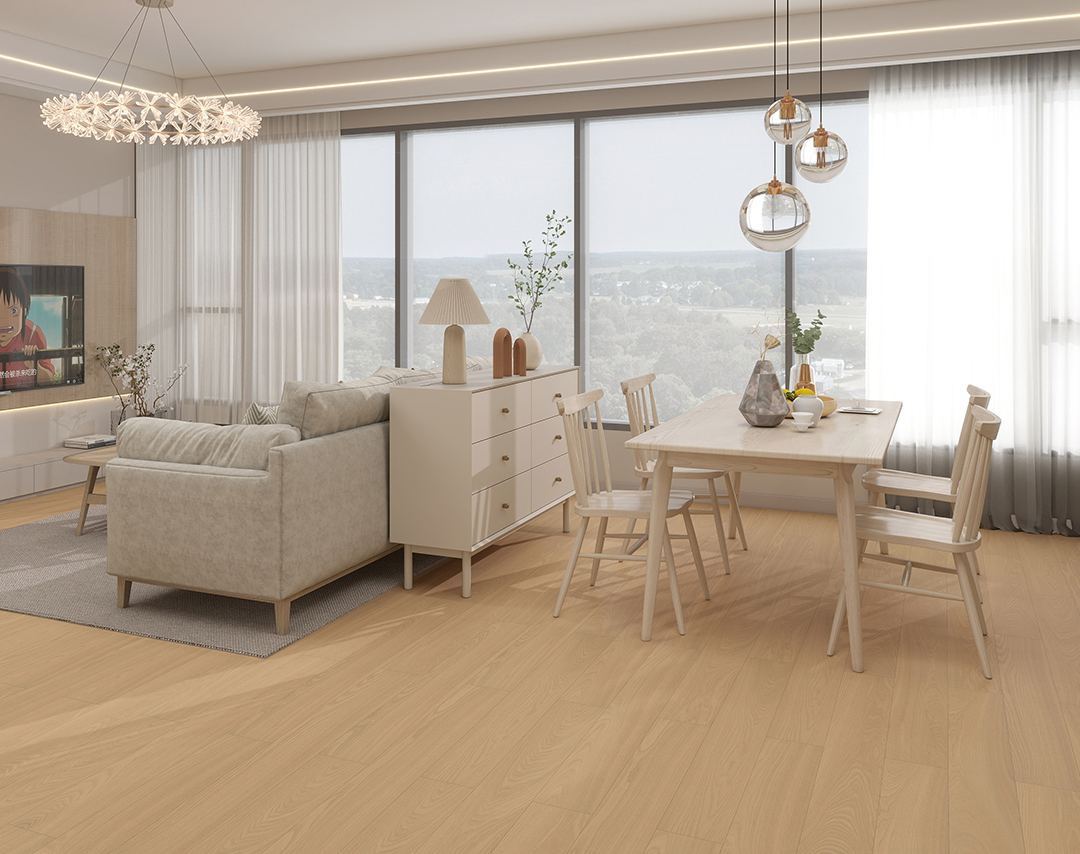 ZZ5661FS 清欢榆 效果图1080